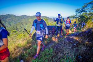 BIB: 1614
                            <button type="button" onclick="openModal(19069882)" class="btn btn-primary btn-sm float-right btn-popup" data-toggle="modal" data-target=".modal-high-quality">
                        <i class="fas fa-shopping-cart"></i> Add to Cart
                    </button>
                                            <button type="button" onclick="isThisMe(19069882, true)" class="btn btn-success btn-sm float-right btn-popup btn-isme hidden" data-toggle="tooltip" data-placement="bottom" title="นี่คือรูปของคุณใช่ไหม คลิกที่นี่เพื่อเอาเข้าอัลบั้ม">
                        <i class="fas fa-plus"></i> Add to album
                    </button>
                    <button type="button" onclick="isThisMe(19069882, false)" class="btn btn-warning btn-sm float-right btn-popup btn-isnotme hidden">
                        <i class="fas fa-ban"></i> Remove from album
                    </button>